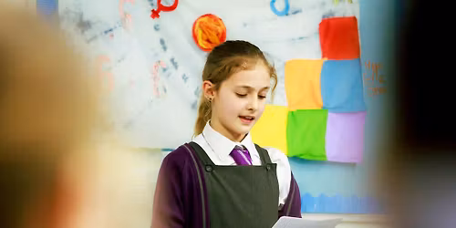 Year 5 Summer Debating Event Tickets 2026