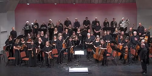 Mixtape: Radio Hits of the 60s and 70s