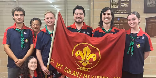 MCMK's Game of Game Shows