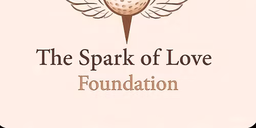 The Spark of Love Foundation's Tee-Off for Kids Charity Golf Tournament
