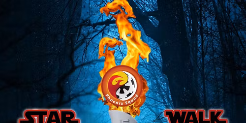 Star Walk