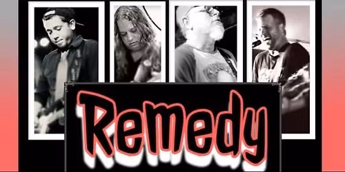 Remedy