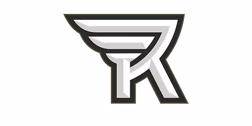 Rochester Knighthawks vs. Ottawa Black Bears