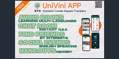 [Roji Social Club] Vietnamese Class - Every Tuesday