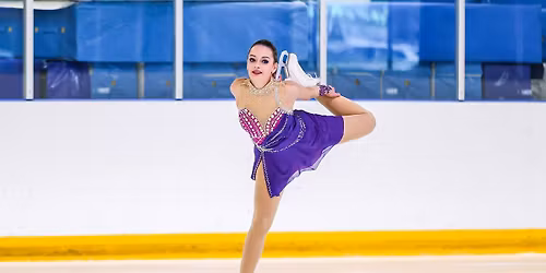 KNSB Cup A Kunstrijden