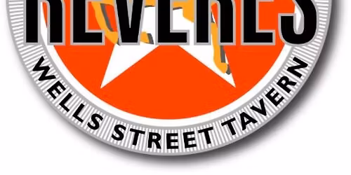 Big Shoes to Phil is back at Revere's Well Street Tavern