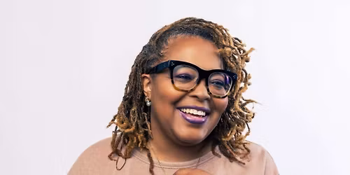 Meka Carey