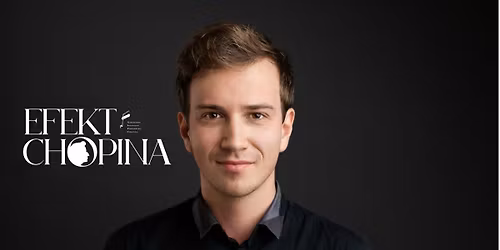 Efekt Chopina