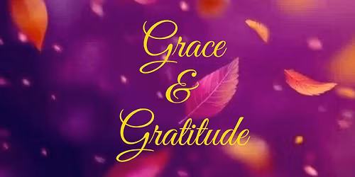 An Afternoon of Chanting & Sacred Music