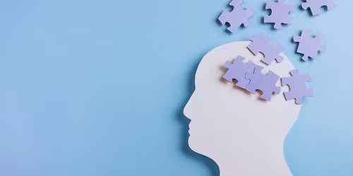 FREE Workshop: What happens inside of us after trauma? An Introduction to IoPT Therapy