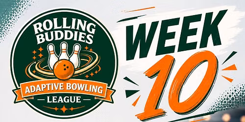 2026 Season #2: Week 10