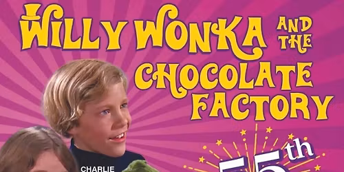 The Chocolate Expo Mohegan Sun