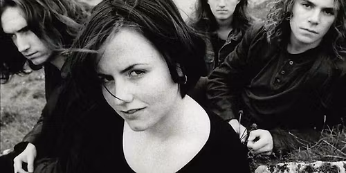 PubSing #44 - 'Dreams' by The Cranberries