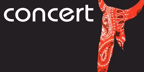 Tatatiiin !!! avec Denis Paroton et Anthony Picard