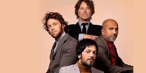 The Kinks on Valium | Cultuurschuur Monster