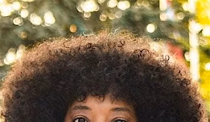 Celebrate Jewish American Heritage Month (JAHM)  and Aaron Feuerstein Day