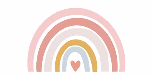 Gobble, gobble, shop!