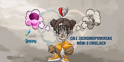 Jak to jest dzi\u015b z m\u0142odzie\u017c\u0105?