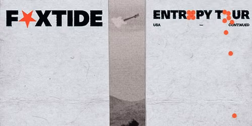 Foxtide