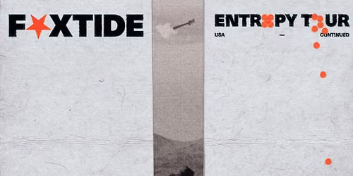 Foxtide