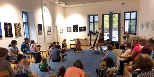 Kar\u00e1csonyv\u00e1r\u00f3 nagy Ringat\u00f3 koncert