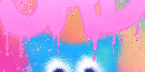 SAD - Event One