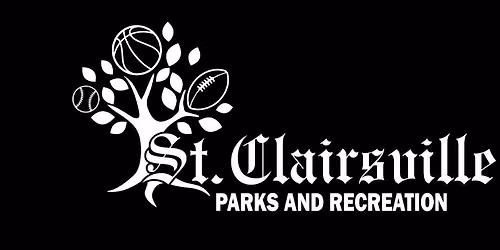 St. Clairsville Community Days