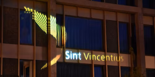 Kerstconcert met Lisa Del Bo, Bart Herman en de Party- Troopers