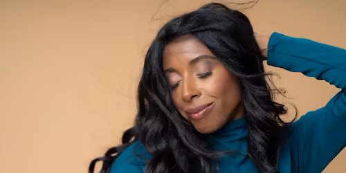 Lilly Goodman in Plano