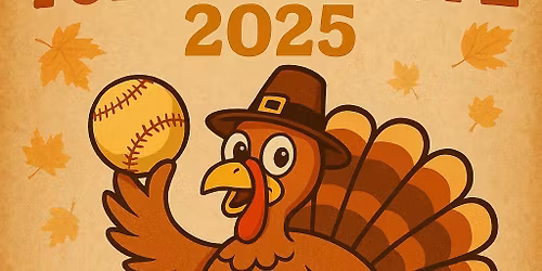 Kent Turkey Bowl 2025 