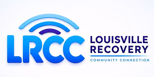 LRCC - OPEN HOUSE