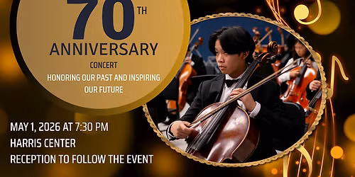 Ravels Piano Concert in G at Blossom Music Center