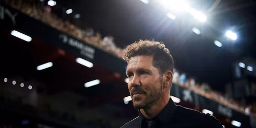 Real Sociedad vs Valencia CF at Reale Arena