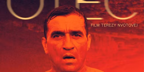 11.09. \u0160T 17:30 OTEC - premi\u00e9ra v Nostalgii