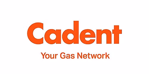 Can green gas help secure Britain\u2019s energy sovereignty?