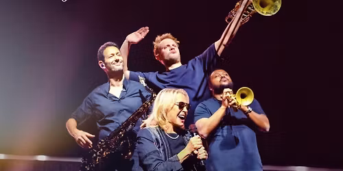 V\u00c9RONIQUE SANSON \u2022 Z\u00c9NITH DE TOULON \u2022 07 D\u00c9CEMBRE 2026