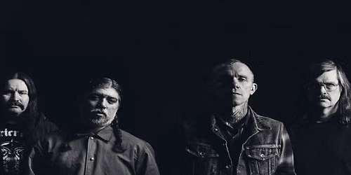 Converge