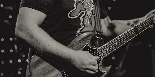 Closing Weekend: John Lawton