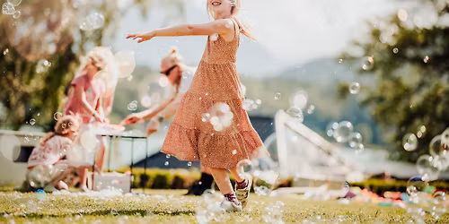 Familien-Seefest zu Pfingsten 2026, am Klopeiner See und Turnersee