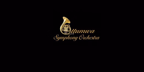 Ottumwa Symphony Orchestra Masterworks #1: Salute to America 