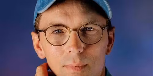 Oplev Peder Frederik Jensen