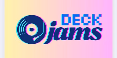 Deck Jams