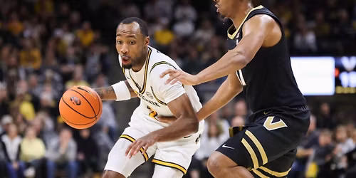 LSU Tigers at Vanderbilt Commodores Womens Basketball