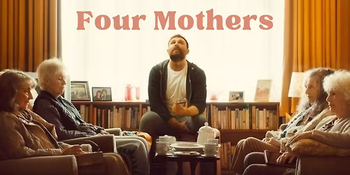 Four Mothers