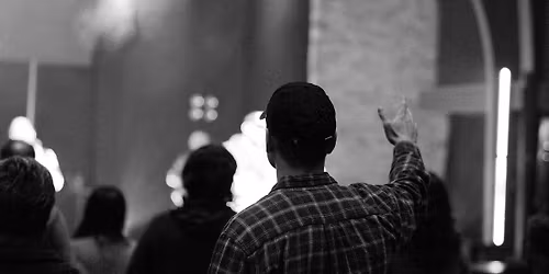 HaYesod, the Foundation Small Group