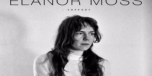 Elanor Moss