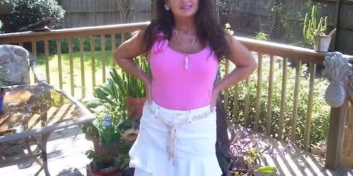 Bringing in New Year\u2019s with Bruno Mars at the Dolby Theatre at the Park MGM in Las Vegas, Nevada\u203c\ufe0f