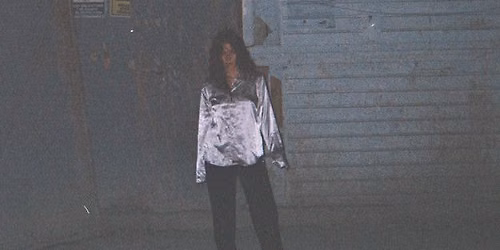 Marcellus Pittman, Mabe Fratti in New York