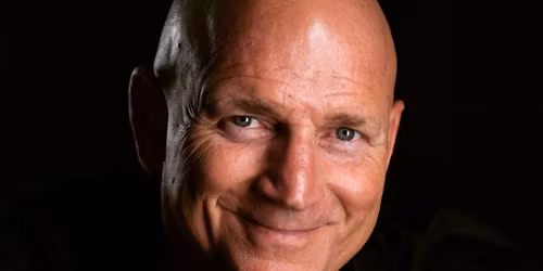 Jimmy Barkan Live: Master Classes in Evansville