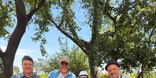 SCHW at South Slope Winery